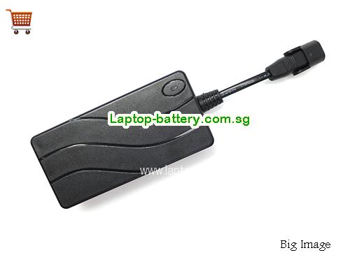  image 3 for   laptop power adapter, laptop ac adapter 