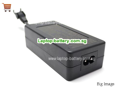  image 4 for   laptop power adapter, laptop ac adapter 