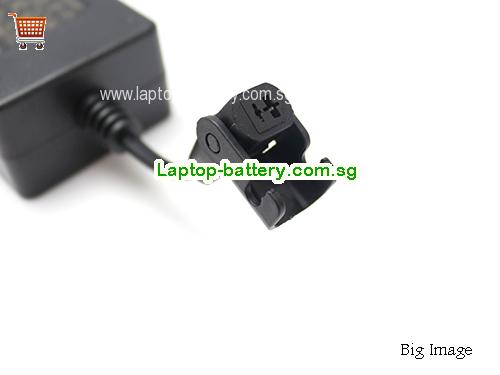  image5 for   laptop power adapter, laptop ac adapter 