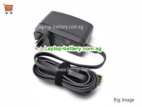  image 2 for   laptop power adapter, laptop ac adapter 