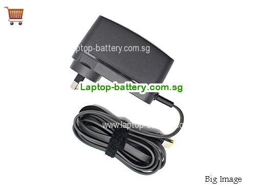  image 3 for   laptop power adapter, laptop ac adapter 