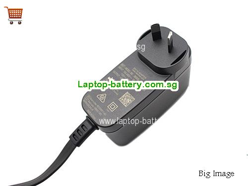  image 4 for   laptop power adapter, laptop ac adapter 