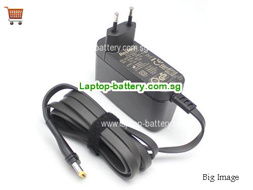  image 2 for   laptop power adapter, laptop ac adapter 