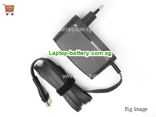  image 3 for   laptop power adapter, laptop ac adapter 