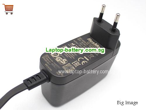  image 4 for   laptop power adapter, laptop ac adapter 