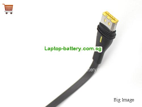 image5 for   laptop power adapter, laptop ac adapter 
