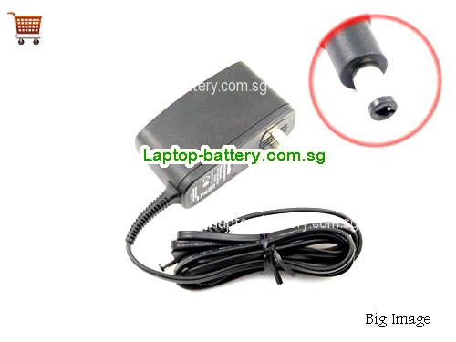  image 1 for   laptop power adapter, laptop ac adapter 