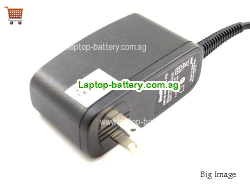  image 3 for   laptop power adapter, laptop ac adapter 