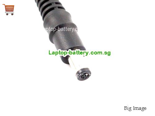  image 4 for   laptop power adapter, laptop ac adapter 