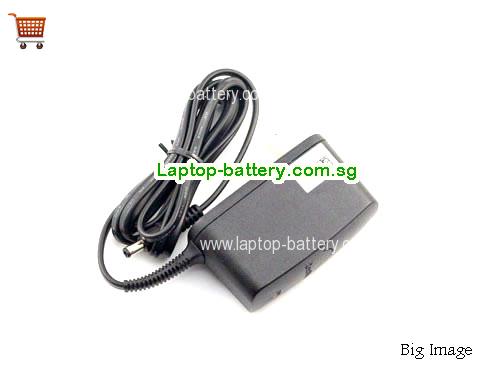  image5 for   laptop power adapter, laptop ac adapter 