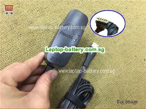  image 1 for   laptop power adapter, laptop ac adapter 