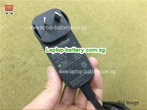  image 2 for   laptop power adapter, laptop ac adapter 