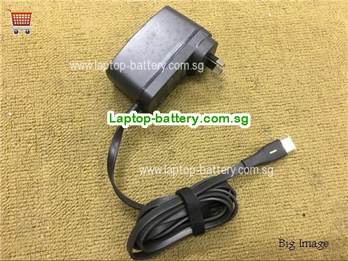  image 3 for   laptop power adapter, laptop ac adapter 
