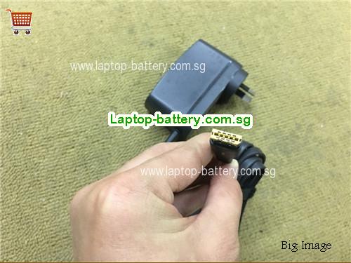  image 4 for   laptop power adapter, laptop ac adapter 