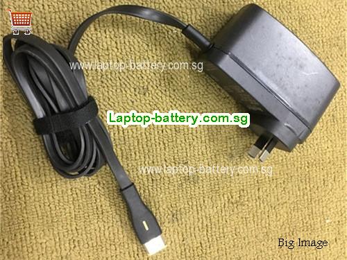  image5 for   laptop power adapter, laptop ac adapter 