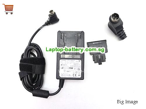  image 1 for   laptop power adapter, laptop ac adapter 
