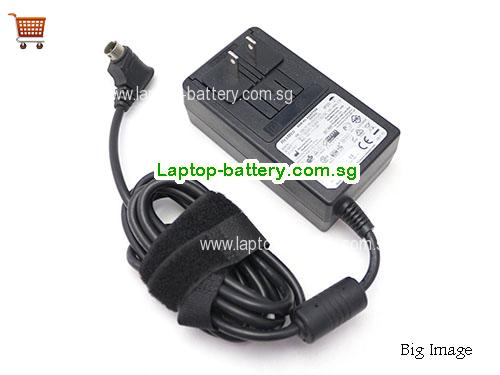  image 2 for   laptop power adapter, laptop ac adapter 