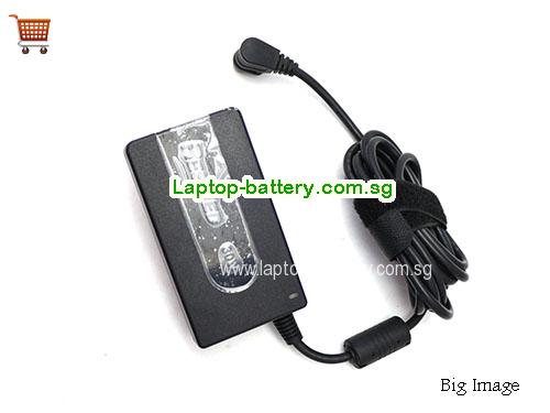  image 3 for   laptop power adapter, laptop ac adapter 