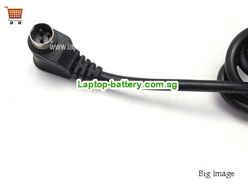  image5 for   laptop power adapter, laptop ac adapter 