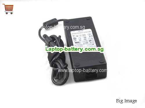  image 2 for   laptop power adapter, laptop ac adapter 
