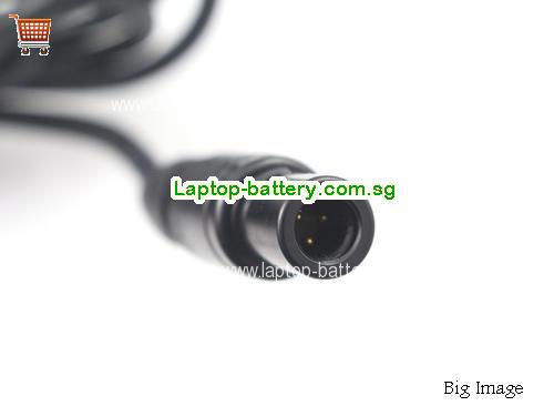 image5 for   laptop power adapter, laptop ac adapter 