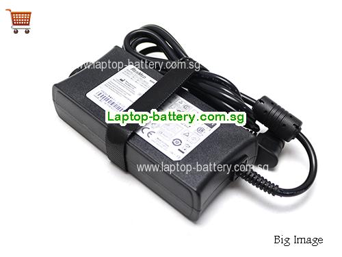  image 2 for   laptop power adapter, laptop ac adapter 