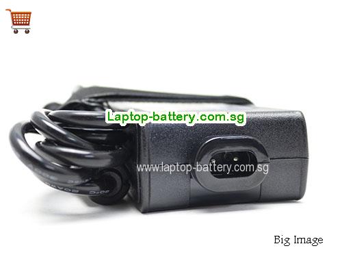  image 4 for   laptop power adapter, laptop ac adapter 