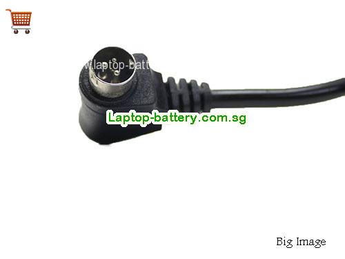  image5 for   laptop power adapter, laptop ac adapter 