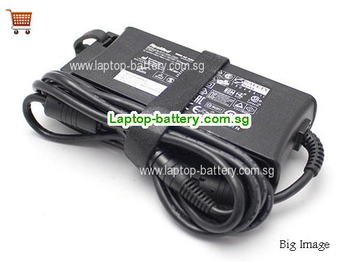  image 2 for   laptop power adapter, laptop ac adapter 