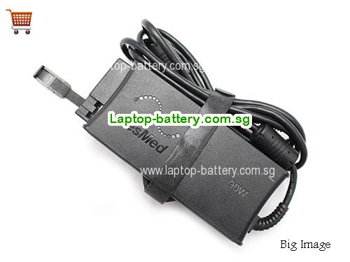  image 3 for   laptop power adapter, laptop ac adapter 
