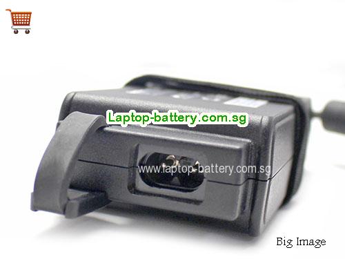  image 4 for   laptop power adapter, laptop ac adapter 