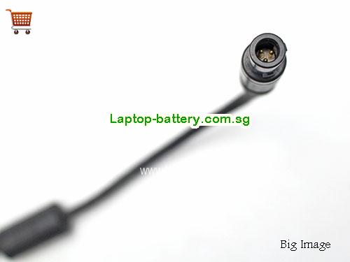  image5 for   laptop power adapter, laptop ac adapter 