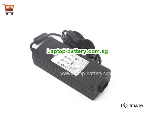  image 2 for   laptop power adapter, laptop ac adapter 