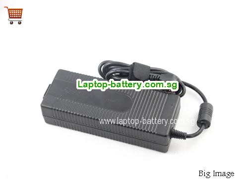  image 4 for   laptop power adapter, laptop ac adapter 