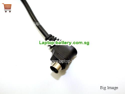  image5 for   laptop power adapter, laptop ac adapter 