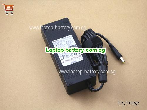  image 1 for   laptop power adapter, laptop ac adapter 