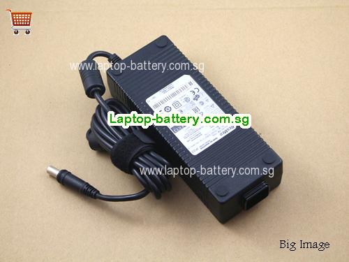  image 2 for   laptop power adapter, laptop ac adapter 
