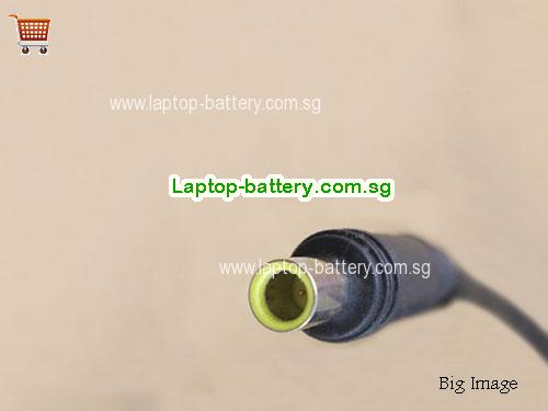  image5 for   laptop power adapter, laptop ac adapter 