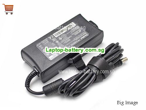  image 2 for   laptop power adapter, laptop ac adapter 
