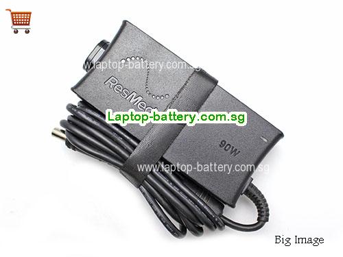  image 3 for   laptop power adapter, laptop ac adapter 