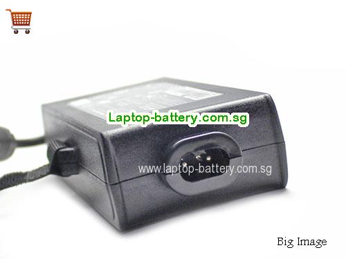  image 4 for   laptop power adapter, laptop ac adapter 