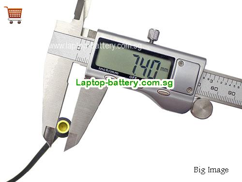  image5 for   laptop power adapter, laptop ac adapter 
