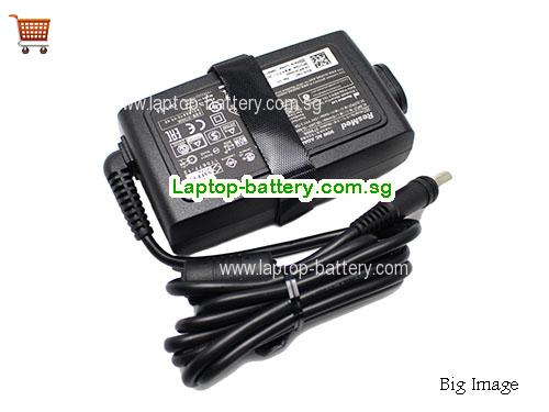  image 2 for   laptop power adapter, laptop ac adapter 