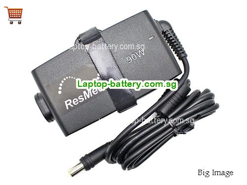  image 3 for   laptop power adapter, laptop ac adapter 