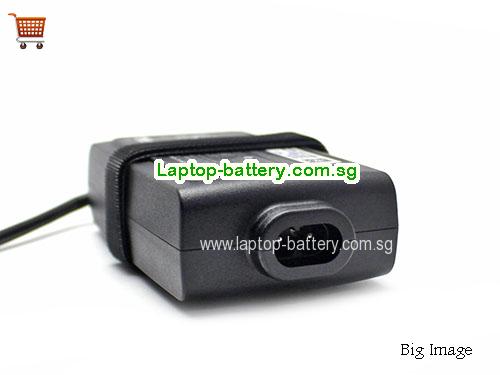  image 4 for   laptop power adapter, laptop ac adapter 