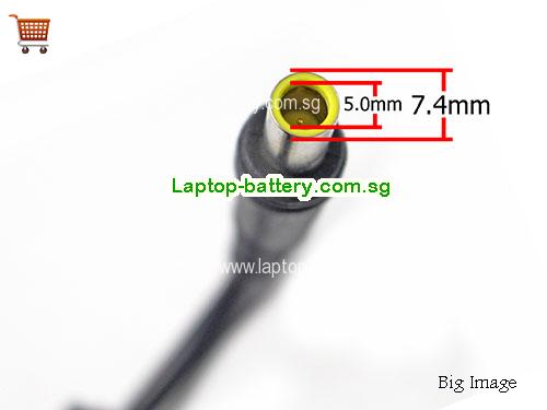  image5 for   laptop power adapter, laptop ac adapter 