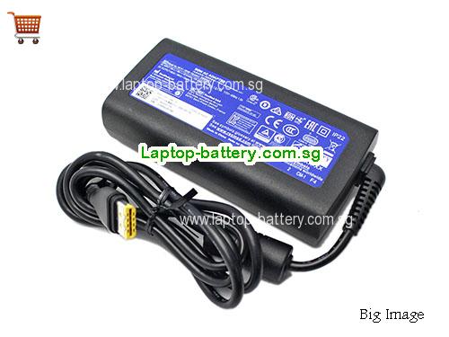  image 2 for   laptop power adapter, laptop ac adapter 