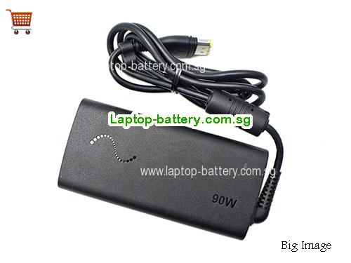  image 3 for   laptop power adapter, laptop ac adapter 