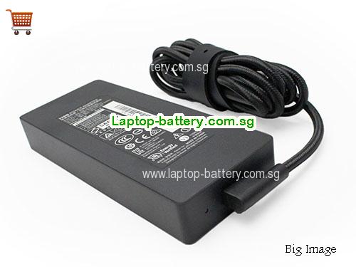  image 2 for   laptop power adapter, laptop ac adapter 