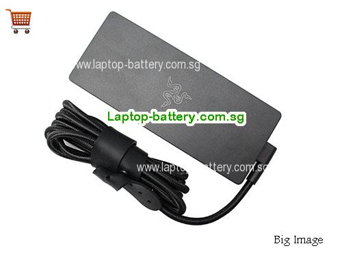  image 3 for   laptop power adapter, laptop ac adapter 